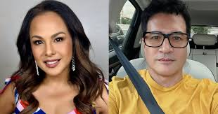 Nikki Valdez Reveals Receiving Devastating Hate Comments When She Was in a  Relationship with Troy Montero