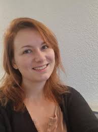 Hey Sisters! Let's have some fun.... · Faith Journey in Focus