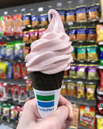 Popular hotels in kl sentral. Familymart S Strawberry Sofuto Returns For Only Rm0 99 Here S How Penang Foodie