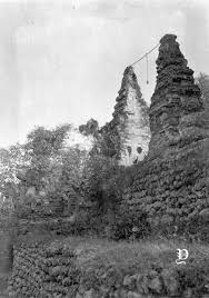 Gerbang Makam Sunan Giri Di Gresik Jawa Timur Sekitar 1910 Indonesia Makam