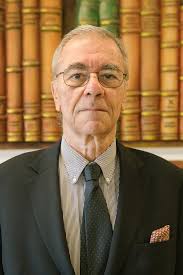 Fernando Mena Ferreira Martins