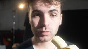 No m'apuntaria mai ni a 'Eufòria' ni a 'Operaciòn Triunfo'»