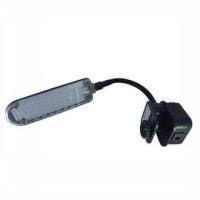 Usb desktop aquarium mini fish tank dengan running water. Lampu Jepit Led Aquarium Lebih Terang Hemat Energi Harga Terjangkau
