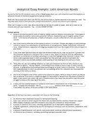 This reflection java tutorial describes using reflection for accessing and manipulating classes, fields, methods, and constructors. How To Make Essay Interesting Analytical Essay Andaluciapodemos Info
