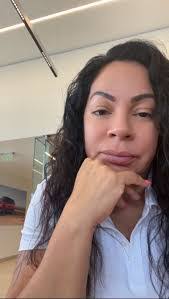 Christopher Hardaway's Instagram, Twitter & Facebook