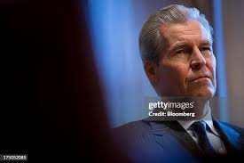 11 Canadian Scott Macey Stock Photos, High-Res Pictures, and Images