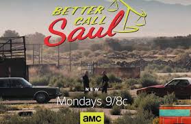 In 2002, goodman, conceived as james jimmy mcgill, is a previous rascal attempting to pursue a real vocation as a hopeful legal counselor in albuquerque, new mexico. Better Call Saul Season 5 Episode 7 S5 E7 Release Date Promo Watch Online Digistatement