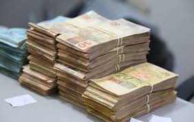 El presidente de méxico, andrés manuel lópez obrador anunció un nuevo aumento en el salario mínimo el próximo año. Governo Propoe Novo Salario Minimo Para 2020 2021 E 2020 Veja Valores Sfo