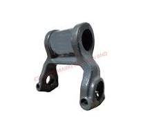 Volvo FL10 Front Spring Shackle 1590360, 037.303 | ES Parts ...