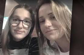 Marcelo martinessi was born in 1973 in asunción marcelo martinessi was born in 1973 in asunción, paraguay. Mae De Isabele Ramos Processa Oito Pessoas Por Esconder Fatos Sobre O Crime O Documento