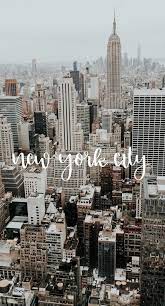 25 Free Best New York Wallpapers For Iphone That You Ll Love New York Wallpaper City Wallpaper New York Travel