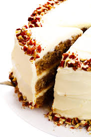 I made this bread a week ago and it was still. Hummingbird Cake Gimme Some Oven