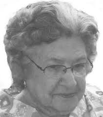 Orah Truckee Obituary (2014)