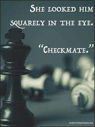 Famous quotes & sayings about checkmate: Checkmate Quote Robert Graves Quotes Quotehd Find The Latest Checkmate Pharmaceuticals Inc Trends For 2021
