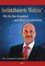 This video was found on the web some days ago, beginning of june 2020. 16 Dr Coldwell Selbstheilungskrafte Ideen Selbstheilungskrafte Heilen Gesundheit