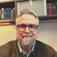 Katelyn Tidwell's Instagram, Twitter & Facebook