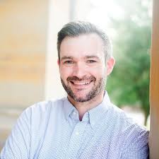 Casc Steve Henry Email & Phone Number