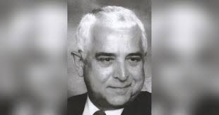 Obituary for John Robert Pakan