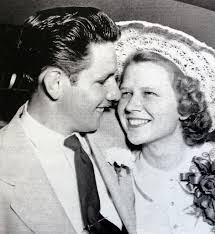 Donald E. Hester, Sr. Obituary May 24, 2023