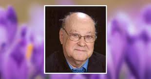 Kenneth Eugene Smelko Obituary