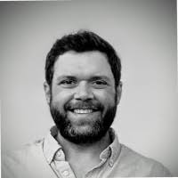 Al Nuñez Email & Phone Number