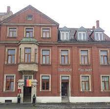 The guest house is just 6 km from nuremberg airport. Pension Im Bett Ab 48 5 5 Bewertungen Fotos Preisvergleich Nurnberg Tripadvisor