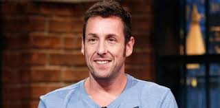 Buzzfeed news film critic adam sandler in the cobbler you may not have noticed, but adam sandler has. Quiz How Well Do You Know About Adam Sandler Proprofs Quiz
