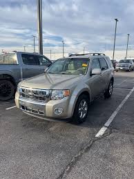 Image result for Gold Leaf 2011 Escape