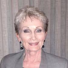 Darlene Curtis Bryan passed away peacefully at her lakeside home west of  Taylor, Arkansas