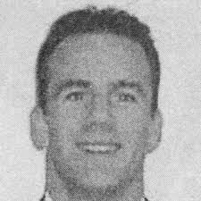 Richard Hymes (2012)