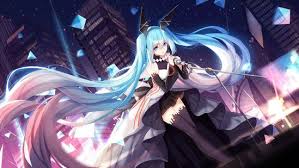 Voir plus d'idées sur le thème fond d'ecran dessin, anime, demon slayer. Anime Pc