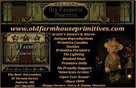 Total 2 active old farmhouse primitives coupons & promo codes are listed. Old Farmhouse Primitives Posts Facebook