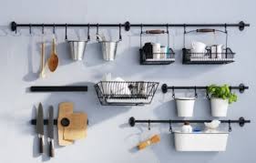Raih interior rumah idaman dengan desain sesuai keinginan di sini! Lima Kategori Peralatan Dapur Ikea Tips Kesehatan Ibu Dan Anak