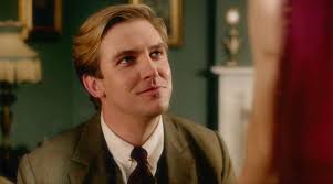 Check spelling or type a new query. Dan Stevens Reveals If He Was Ever Really Going To Be In Downton Movie British Period Dramas