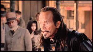 The Quick And The Dead Herod Vs Ace Ace Actors Dead