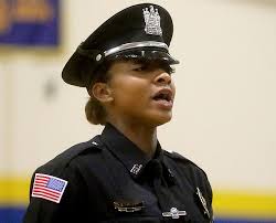 30 Gloucester County Police Academy graduates celebrated in ceremony  (PHOTOS)