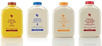 Le produit de base de forever living products est l'aloe vera nature et pure sous forme de buvables. Aloe Vera Belgique Forever Living Aloe Vera Forever Belgique