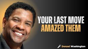 Robert Dean Steel is live