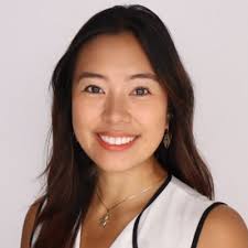 I am excited to share that I have accepted a role at Deloitte Consulting…