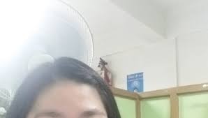 She first appeared in the punisher (vol. Mary Joan Cruz Md Dpps Mary Joan Cruz Md Dpps