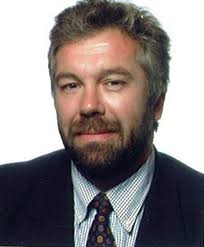 Pascal LEDUC, 68 ans (SAINT QUENTIN, NOGENT SUR OISE, PARIS)