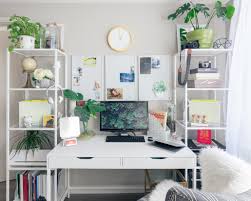 A home office is a space designated in a person's residence for official business purposes. How To Turn Your Home Office Into A Green Office Use Space Use Space