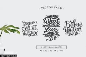 Maybe you would like to learn more about one of these? Lettering Motivational Quotes Svg Bundle Vol 2 Qufxhv