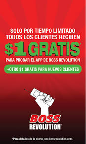 Digi calling cards offer a wide range of cheap uk calling cards and phone cards delivered instantly. Boss Revolution Free Mobile App Achieves Strong Market Acceptance Latinx Newswire Hispanic Press Release Distribution Wire Service