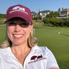 Happy Anniversary, Deborah! 🎉 Deborah Davison, our Health and Wellness  Specialist, is celebrating her first year! Deborah has brought fresh ideas  and energy to our wellness programs, helping our community prioritize health