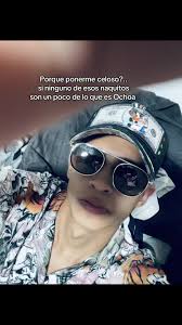 No me llegan ✍🏼#paratiiiiiiiiiiiiiiiiiiiiiiiiiiiiiii