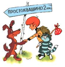 смотреть фильм в хорошем качестве белоснежка сказка для взрослых Multfilmy Detskie Risunki Skazki