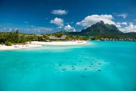 Un paradiso terrestre che affascina moltissimi futuri sposi per un viaggio di nozze da favola. Come Arrivare A Bora Bora Info Per Il Viaggio Di Una Vita