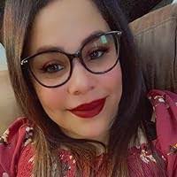 Jocelyn Soto's Instagram, Twitter & Facebook