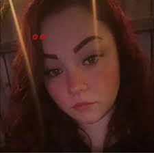 Beth Sheppard in people